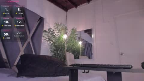 Alexa   online show from April 18, 11:14 am