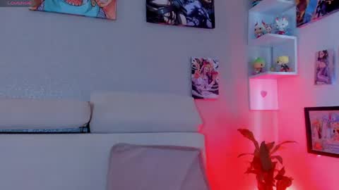 Snapshot of strong_rock69 chatting on April 19, 6:10 pm strong_rock69 online show from April 19, 6:10 pm