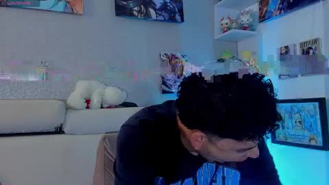 Snapshot of strong_rock69 chatting on May 20, 3:40 pm strong_rock69 online show from May 20, 3:40 pm