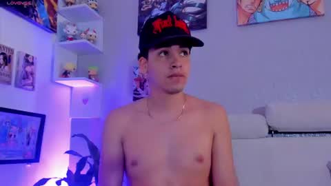 strong_rock69 online show from June 20, 4:54 pm