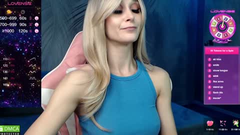 The best athletic body on the site online show from December 6, 1:51 am