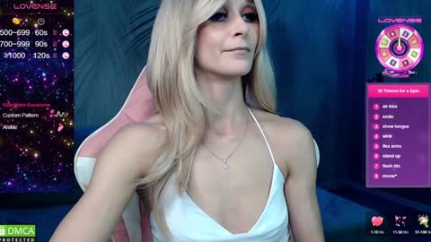 The best athletic body on the site online show from December 6, 10:08 pm