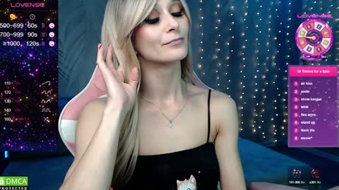 The best athletic body on the site online show from December 11, 1:37 am