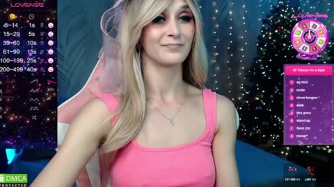 The best athletic body on the site online show from December 14, 10:39 pm