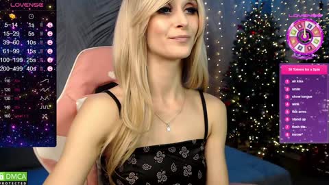 The best athletic body on the site online show from December 18, 10:46 pm