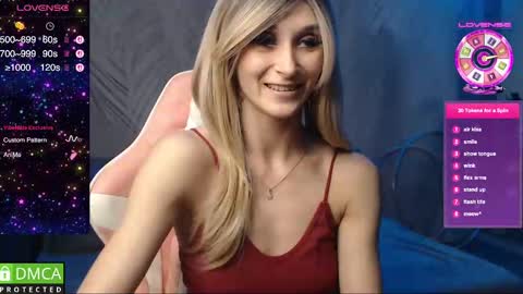 The best athletic body on the site online show from March 11, 1:37 am