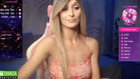 The best athletic body on the site online show from September 16, 10:22 pm