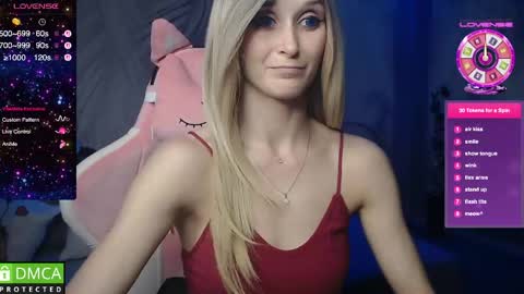 The best athletic body on the site online show from April 7, 11:04 pm