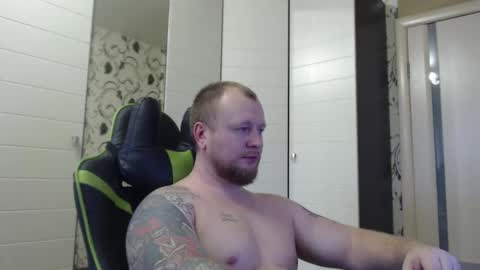 Alex online show from November 11, 8:47 am