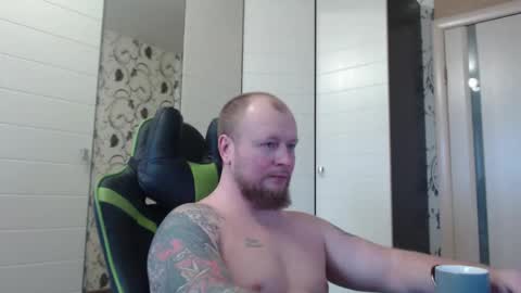 Alex online show from February 15, 12:47 pm