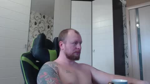 Alex online show from March 4, 8:42 am