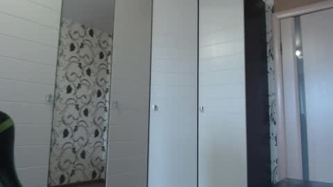 Alex online show from March 7, 10:01 am