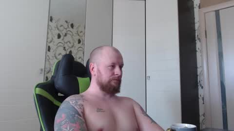 Alex online show from March 29, 10:37 am