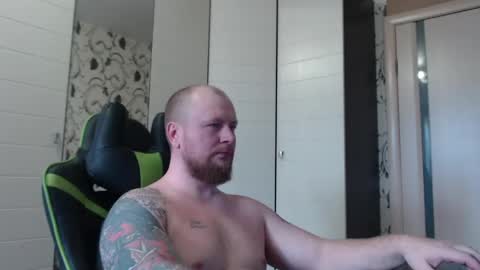 Alex online show from April 18, 12:42 pm