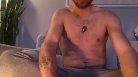 strongelvis online show from January 9, 11:03 am