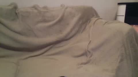 Snapshot of strongfitguy chatting on December 26, 12:36 am Handsome guy online show from December 26, 12:36 am