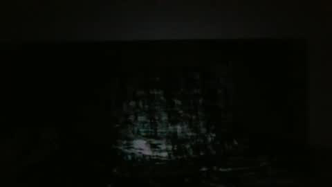 Snapshot of strongfitguy chatting on February 9, 9:49 pm Handsome guy online show from February 9, 9:49 pm