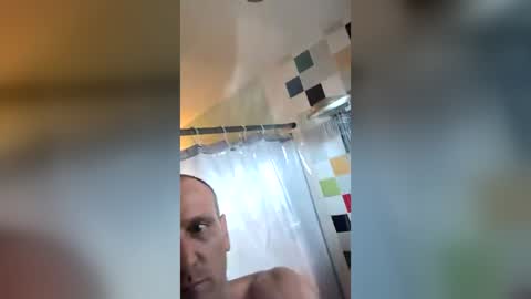 strosexy online show from July 25, 4:59 pm