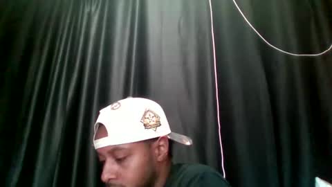 SteakStrippaton online show from April 3, 2:48 pm