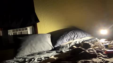 Snapshot of strumie3534336684 chatting on September 21, 3:19 am strumie3534336684 online show from September 21, 3:19 am