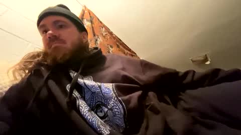 strumie3534336684 online show from November 12, 3:29 am