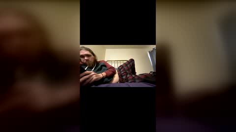 strumie3534336684 online show from December 22, 5:43 pm