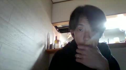 Asian boy online show from March 4, 5:19 pm