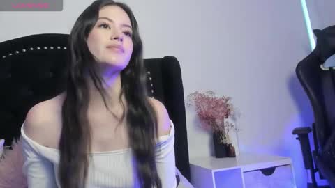 sttrawberry online show from November 29, 9:51 pm