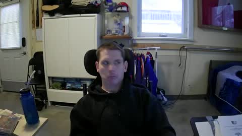 Snapshot of stturbo chatting on December 4, 3:43 pm stturbo online show from December 4, 3:43 pm