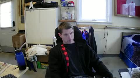 Snapshot of stturbo chatting on December 20, 3:31 pm stturbo online show from December 20, 3:31 pm