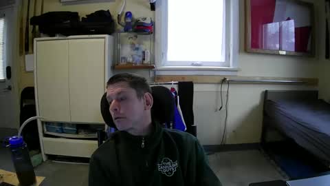 Snapshot of stturbo chatting on February 27, 4:32 pm stturbo online show from February 27, 4:32 pm