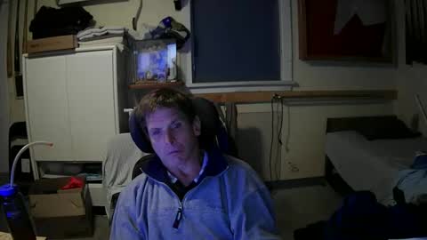 Snapshot of stturbo chatting on September 27, 12:04 am stturbo online show from September 27, 12:04 am