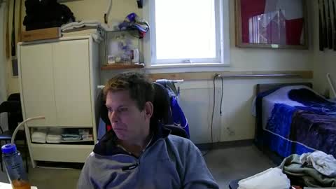 Snapshot of stturbo chatting on September 27, 1:27 pm stturbo online show from September 27, 1:27 pm