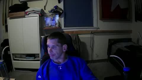 Snapshot of stturbo chatting on October 16, 11:17 pm stturbo online show from October 16, 11:17 pm