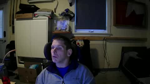 Snapshot of stturbo chatting on October 26, 10:04 pm stturbo online show from October 26, 10:04 pm