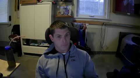 Snapshot of stturbo chatting on November 17, 8:58 pm stturbo online show from November 17, 8:58 pm