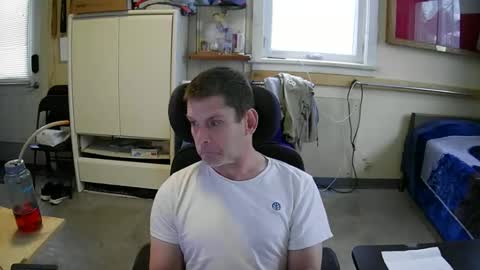 Snapshot of stturbo chatting on November 29, 3:59 pm stturbo online show from November 29, 3:59 pm