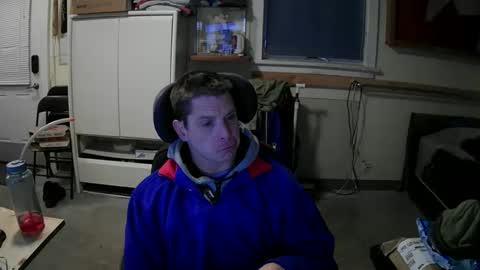 Snapshot of stturbo chatting on December 2, 1:33 am stturbo online show from December 2, 1:33 am