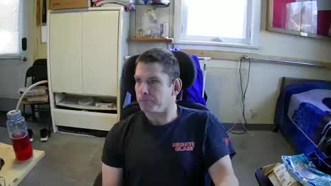 Snapshot of stturbo chatting on December 2, 2:56 pm stturbo online show from December 2, 2:56 pm