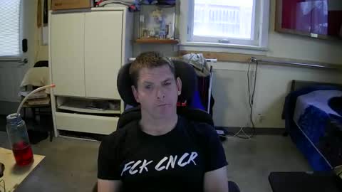 Snapshot of stturbo chatting on December 3, 4:05 pm stturbo online show from December 3, 4:05 pm