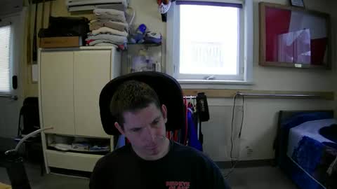 Snapshot of stturbo chatting on December 20, 4:03 pm stturbo online show from December 20, 4:03 pm