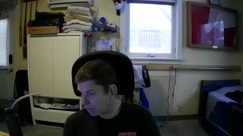 Snapshot of stturbo chatting on December 21, 3:41 pm stturbo online show from December 21, 3:41 pm