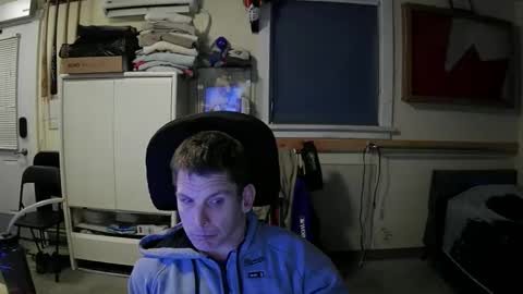 Snapshot of stturbo chatting on December 22, 11:35 pm stturbo online show from December 22, 11:35 pm