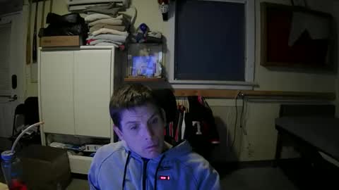 Snapshot of stturbo chatting on January 6, 1:53 am stturbo online show from January 6, 1:53 am