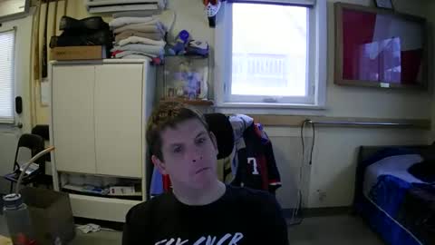 Snapshot of stturbo chatting on January 6, 3:05 pm stturbo online show from January 6, 3:05 pm