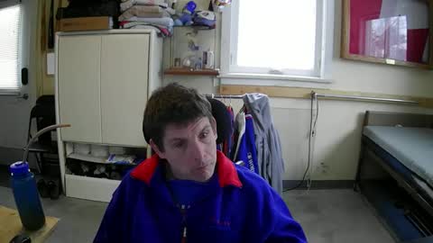 Snapshot of stturbo chatting on February 4, 4:13 pm stturbo online show from February 4, 4:13 pm