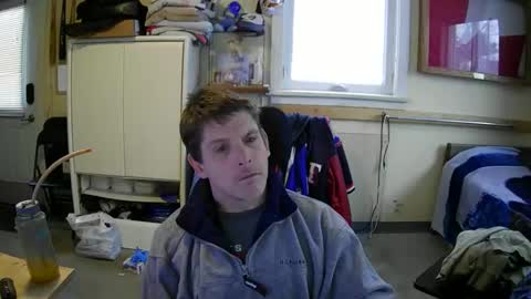 Snapshot of stturbo chatting on February 6, 3:04 pm stturbo online show from February 6, 3:04 pm