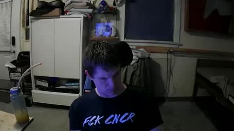 Snapshot of stturbo chatting on February 10, 12:48 am stturbo online show from February 10, 12:48 am