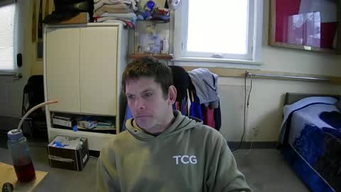 Snapshot of stturbo chatting on February 11, 2:33 pm stturbo online show from February 11, 2:33 pm