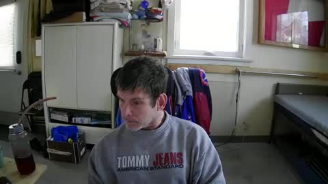 Snapshot of stturbo chatting on February 13, 3:19 pm stturbo online show from February 13, 3:19 pm